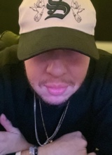Guest_Antho90