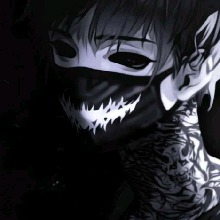 Guest_jerky7