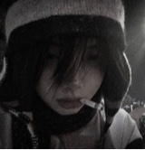 Guest_zK00K3