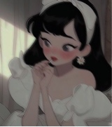 Guest_creqmpuff