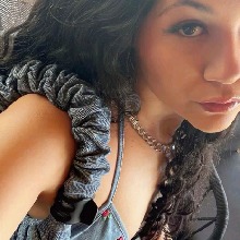 Guest_Catarina672358