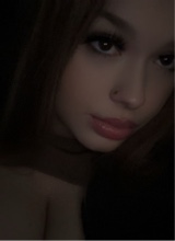 Guest_bbychanel51