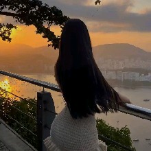 Guest_vivi7890