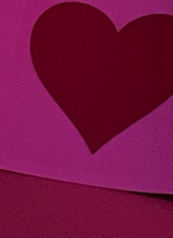 Guest_nenelove19