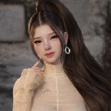 Lvy81