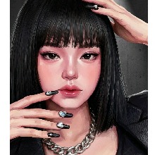Lvy81