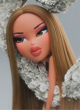 Guest_Reginagmdz