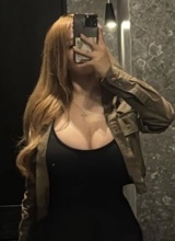Guest_Reginagmdz