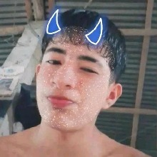 Guest_LuisFreyd113