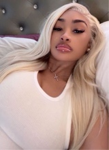 Guest_BabyQueenRD