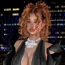 Guest_Cazz19