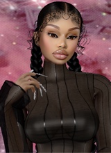 Guest_DaddysBby2