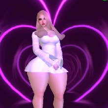 Guest_pastelbluerosybrcb74