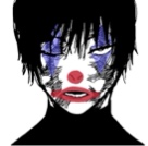 Guest_brattfng