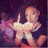 Guest_misjaylani