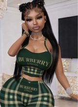 RIZZY001