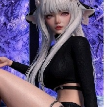 Guest_Krow14