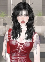 Guest_Anita671098