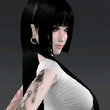 Guest_LinniRolett