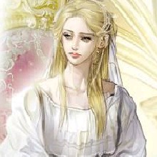 Guest_darkscarletyello941d