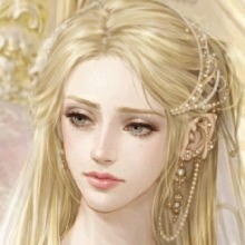 Guest_darkscarletyello941d