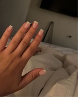 Guest_Lina76n