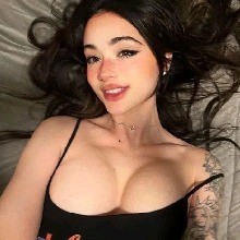Guest_notsoyours