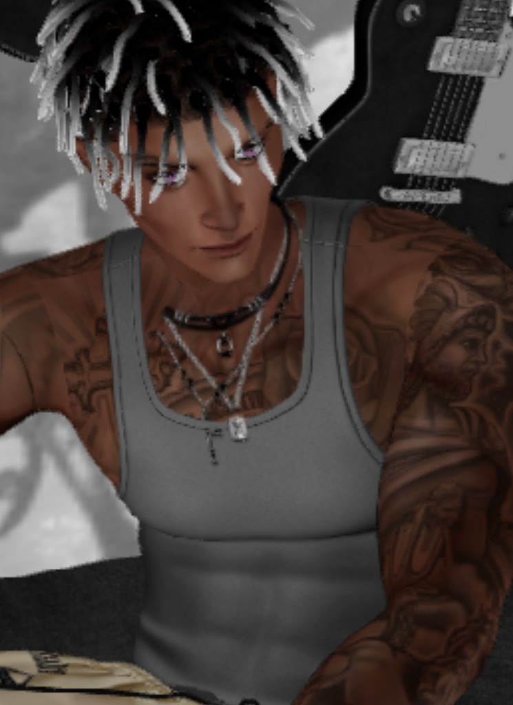 Guest_johnny4life