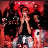 Guest_TJAY142490
