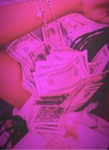 Guest_islasweetx05