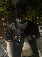 Guest_tae705095