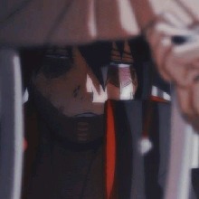 Guest_blackwhiitezx