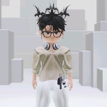 konkonn