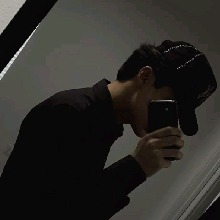 Guest_JuanPP1