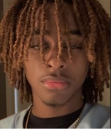 Guest_trayvon301021