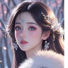 Guest_Nesa122