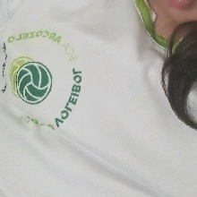Guest_JssicaMarques2