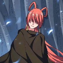 Guest_Violynn1