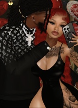 KingOfQueenOneAndOnl