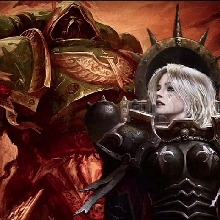 MarthaGarrido