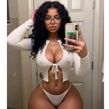 Guest_MarthaGarrido