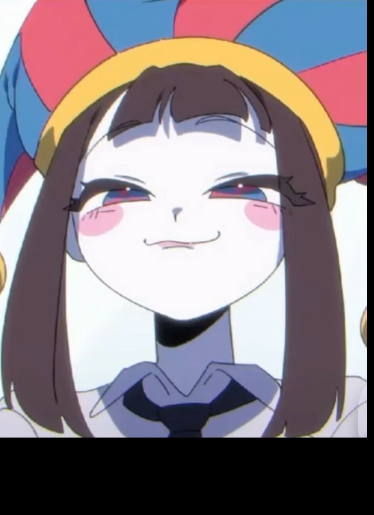 Guest_HelloMissy