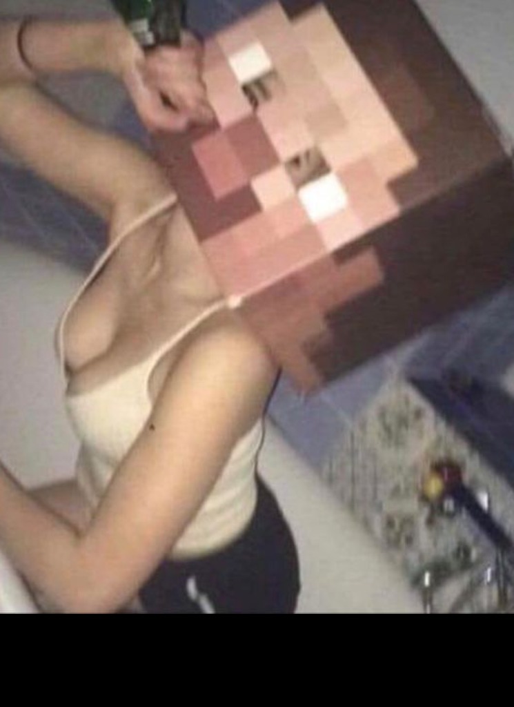 Guest_HelloMissy