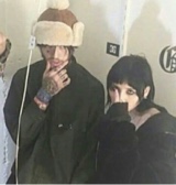 Jahsc