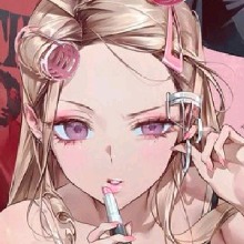 Guest_undeadgirl77
