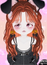 Guest_Lily3682
