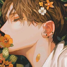 Guest_Leonardo121102