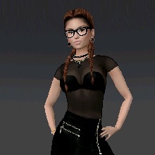 Guest_MICKEYLOVEMOUSE