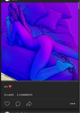Guest_candyyfentpoppp