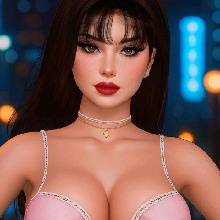 Guest_RenataLove2